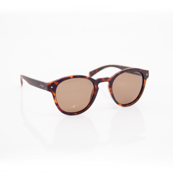 Polaroid sunglasses unisex PLD 6042 / S08649SP 49