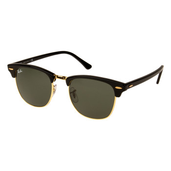 Ray Ban sunglasses RB3016 W0365 51