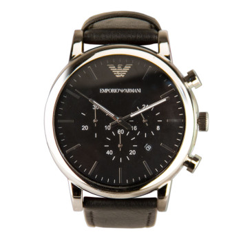 Emporio Armani men's watch 1828