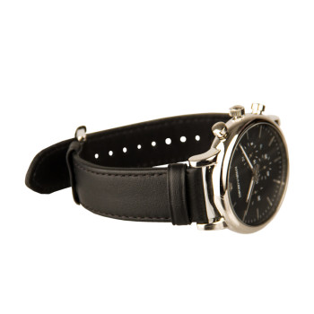 Emporio Armani men's watch 1828 - 3