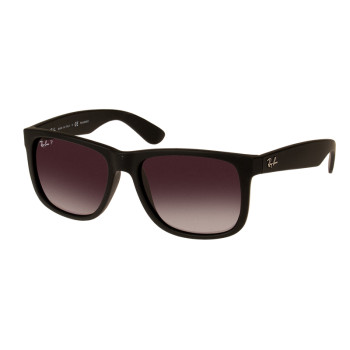 Ray Ban men's sunglasses RB4165622/T355