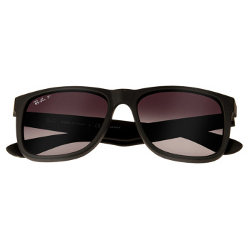 Ray Ban men's sunglasses RB4165622/T355 - 2