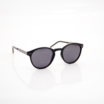 Polaroid sunglasses PLD1029/S00350M9