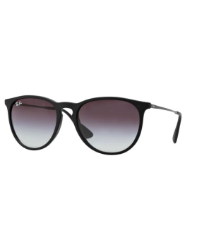 Ray Ban men's sunglasses RB4171 622/8G 54