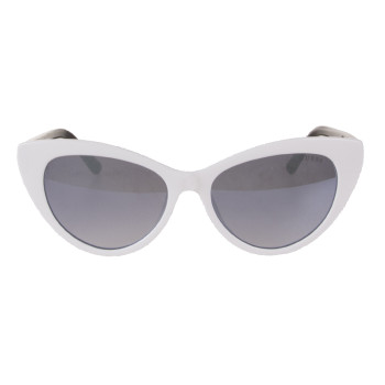 Guess sunglasses GU75655321C 53