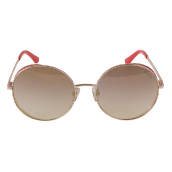 Guess sunglasses GU76065728U 57