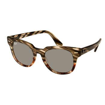 Ray Ban sunglasses 0RB2168 1254Y550