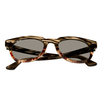 Ray Ban sunglasses 0RB2168 1254Y550 - 2