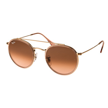 Ray Ban sunglasses RB3647N9069A551