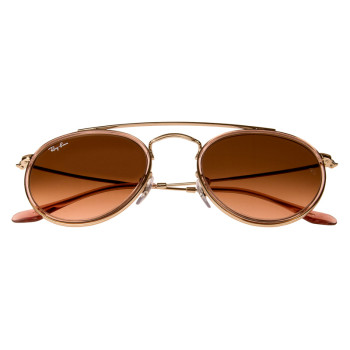 Ray Ban sunglasses RB3647N9069A551 - 2
