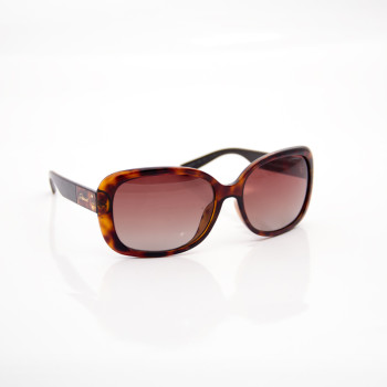 Polaroid Women's Sunglasses 20135908659LA