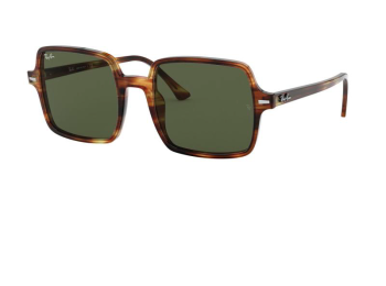 Ray Ban women's sunglasses 0RB 1973 954/31 53
