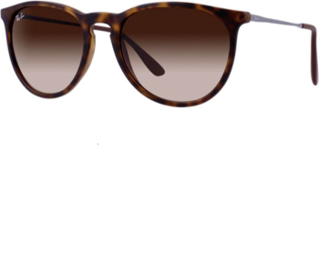Ray Ban women's sunglasses RB4171 865/13 54