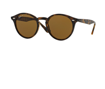 Ray Ban men's sunglasses RB2180 710/83