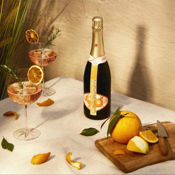 Chandon Garden Spritz 11,5% 0,75 l - 2