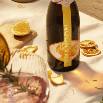 Chandon Garden Spritz 11,5% 0,75 l - 3