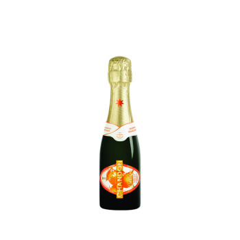 Chandon Garden Spritz 0,187L 11,5% - 1