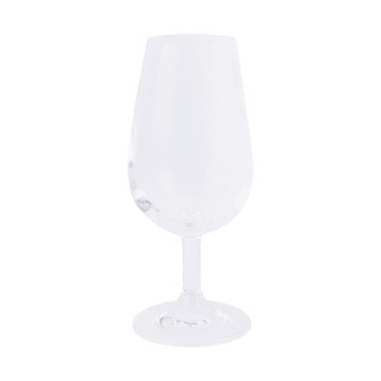 Tasting glass - 2