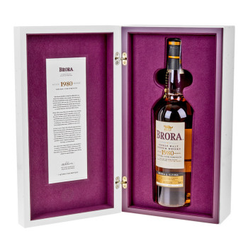 Diageo Prima & Ultima 2021 Set 8 bottles - 26