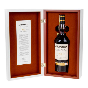 Diageo Prima & Ultima 2021 Set 8 bottles - 29