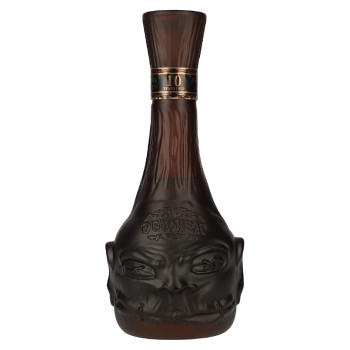 Deadhead 10Y Anniversary 0,7l 40% - 1