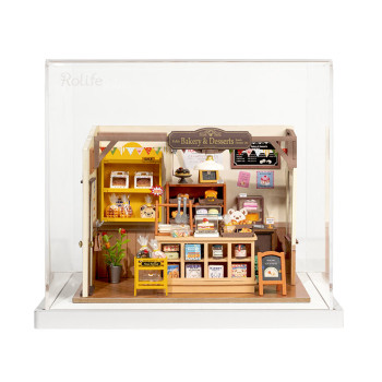 ROLIFE Becka‘s Baking House