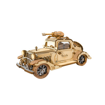 ROLIFE Vintage Car