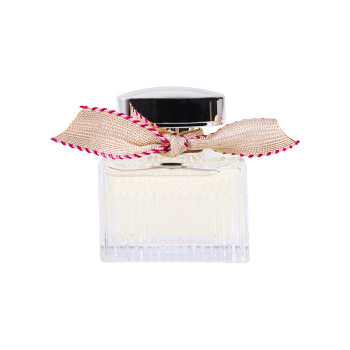 Chloé Signature L'eau de Parfum L'umineuse EdP 50 ml - 2