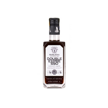 Sudlička's specialities 3 x 0,2 l 29,2% - 4