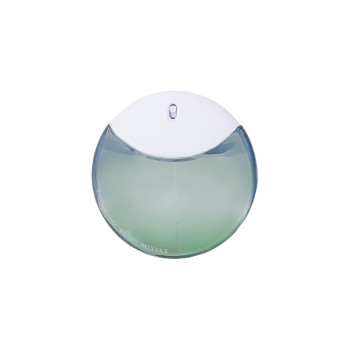 Issey Miyake A Drop D'Issey Fraiche EdP 50 ml - 2