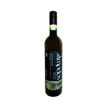 Veltliner VOC 0,75 l 11%