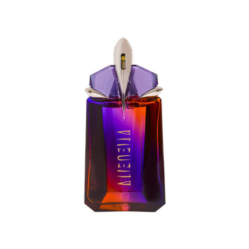 Thierry Mugler Alien Hypersense EdP 60 ml - 2