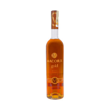 Macorix Gold 1,75l 37,5%  - 1