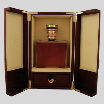 Johnnie Walker The John Walker 0,7l 40% Giftbox