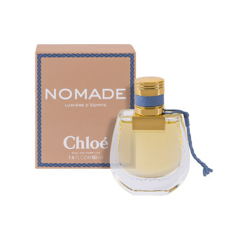 Chloe Nomade Lumière d’Egypte EdP 50 ml