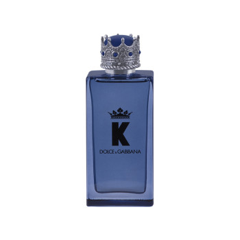 Dolce & Gabbana K by Dolce & Gabbana Set - 2