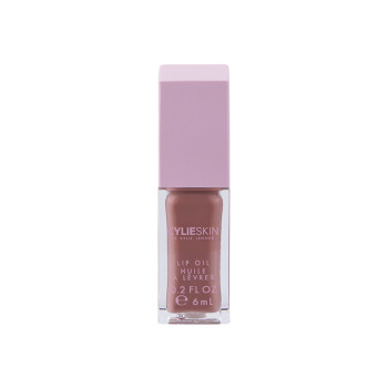 Kylie Cosmetics Lipstick Set - 3