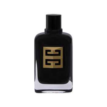 Givenchy Gentleman Society Ambrée EdP 100 ml - 3