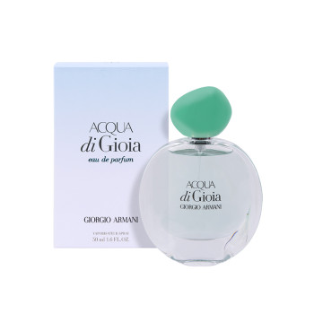 Giorgio Armani Acqua di Gioia EdP 50ml